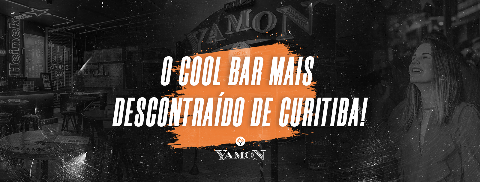 Vila Yamon