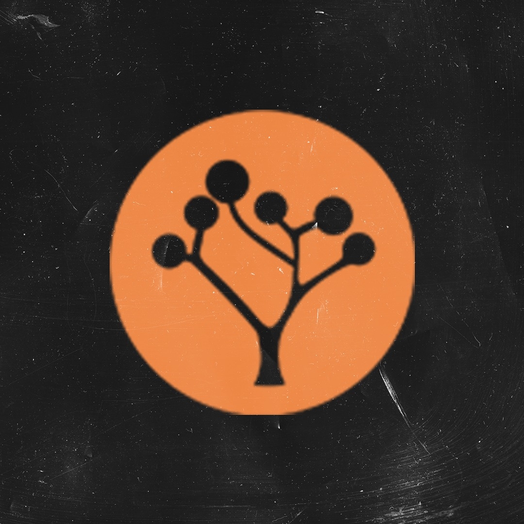 Logo Vila Yamon