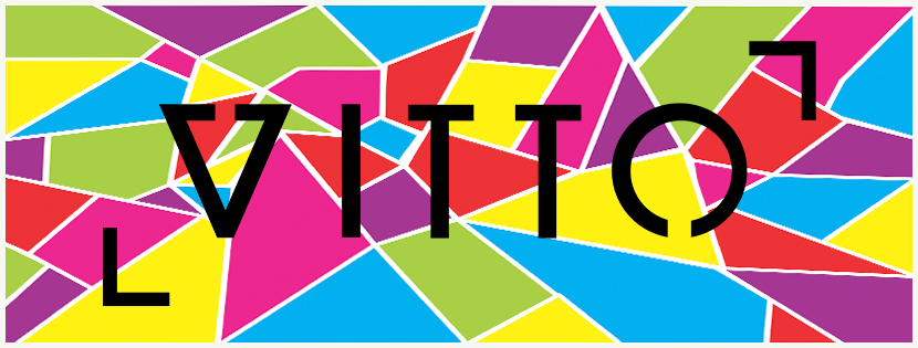 Vitto Bar