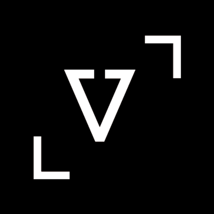 Logo Vitto Bar