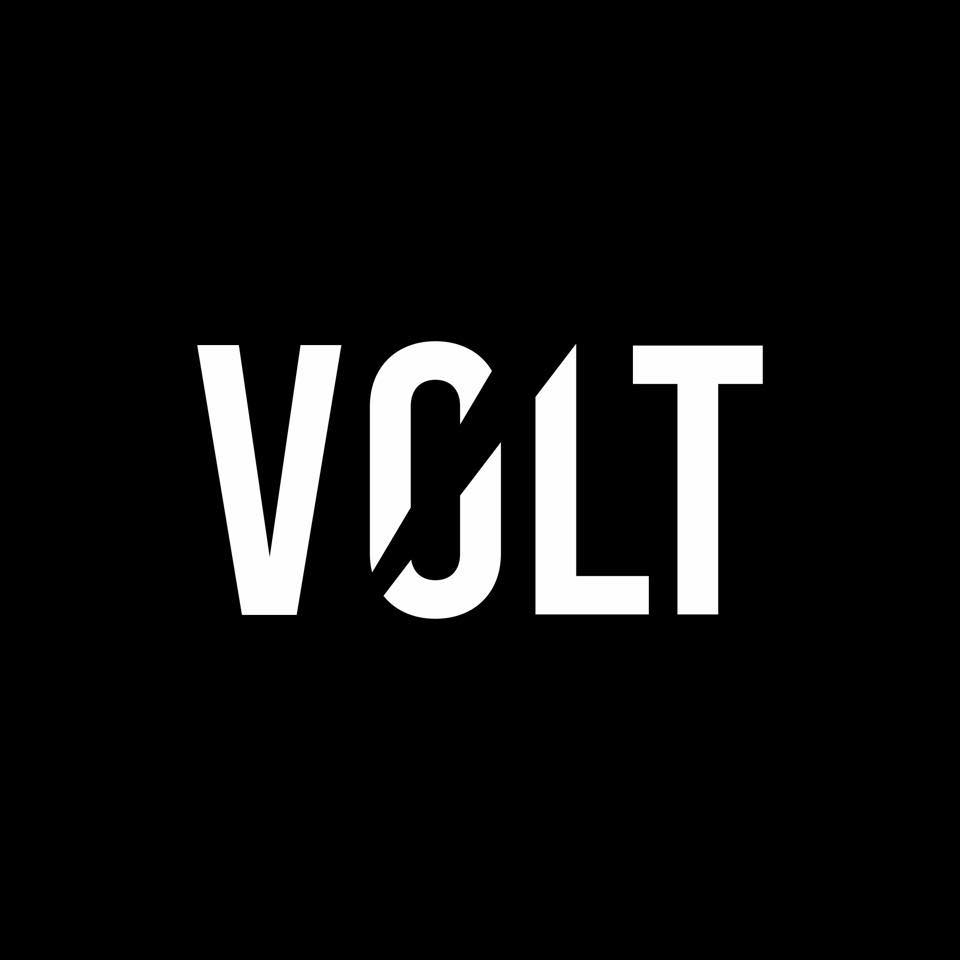 Volt Club