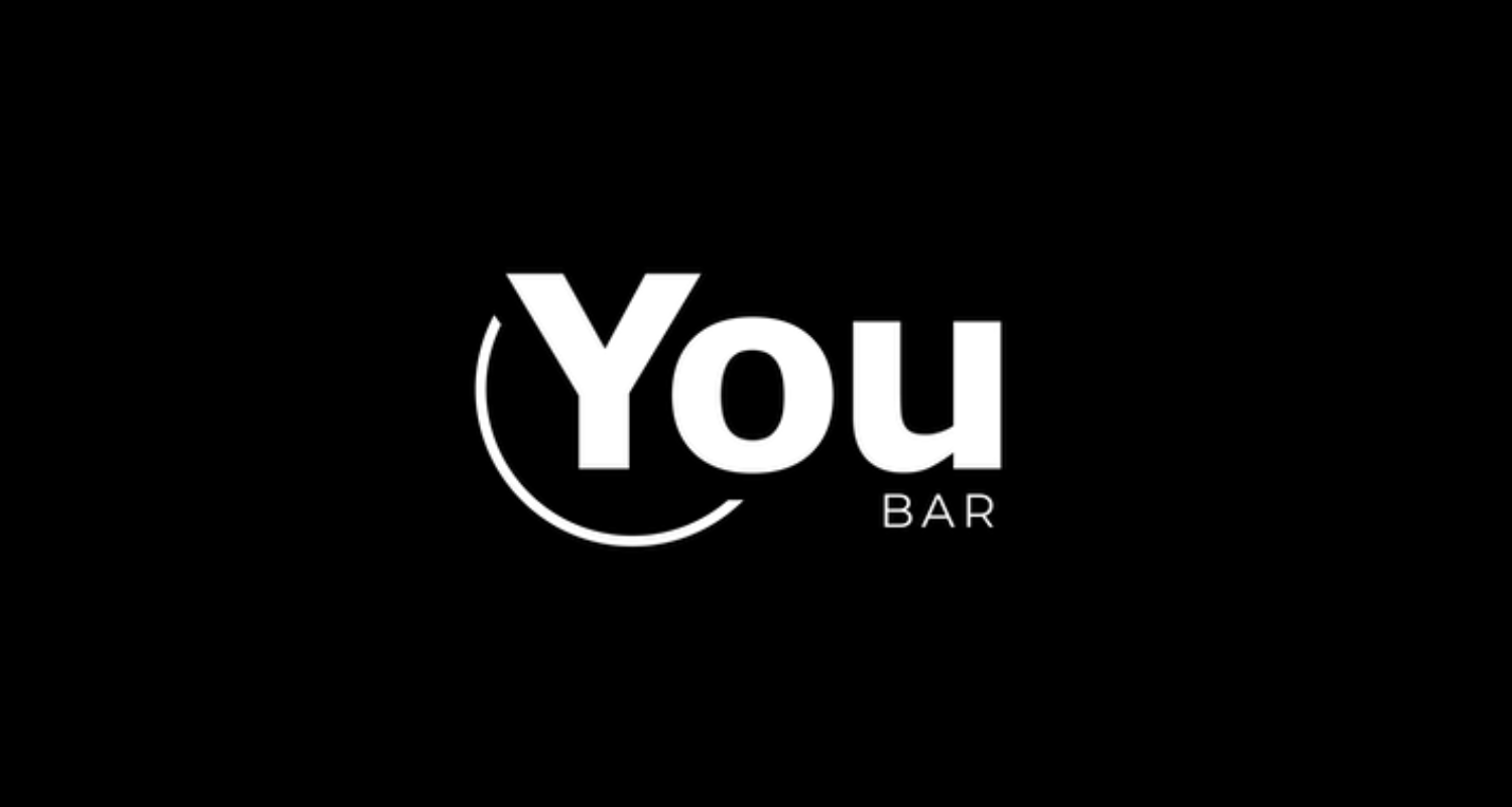 You Bar
